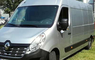 RENT-ER.pl Wypożyczalnia samochodów Rzeszów